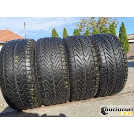 Vredestein Giugiaro Design 245/45/18 Iarna